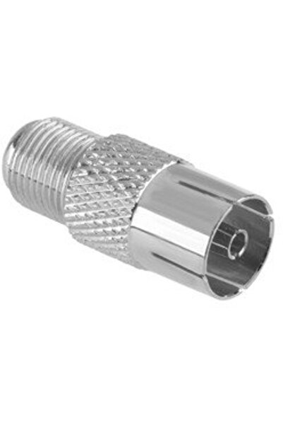 Generic ADAPTOR TV MAMA - F MAMA LQ