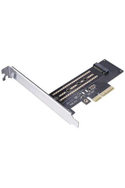 Orico Adaptor PCI-Express PSM2 M.2 NVME