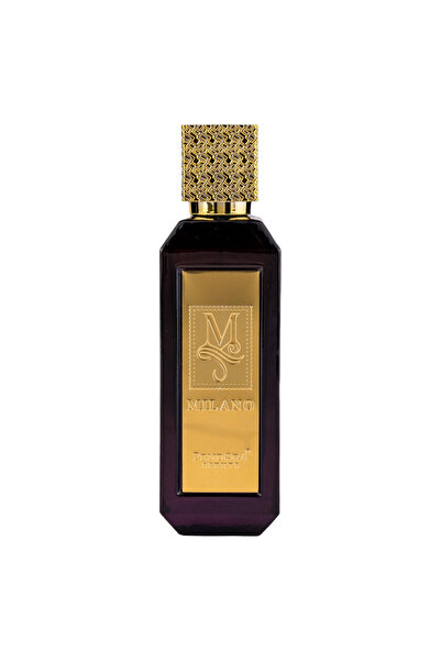 Pendora Scents Milano – parfum bărbătesc 100 ml