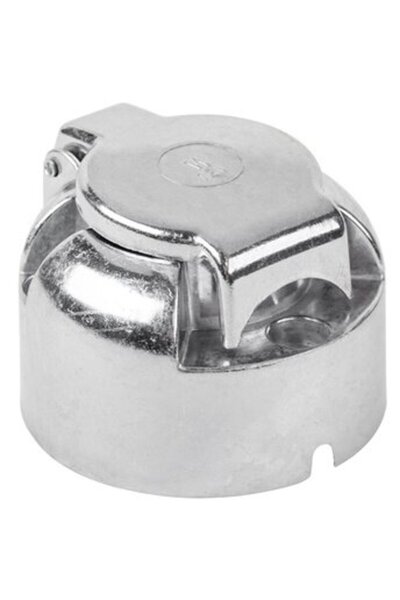 Generic ALUMINUM TRAILER COUPLING