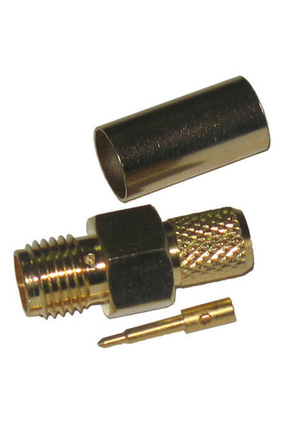 Generic MUFA SMA RP H155 SERTIZARE