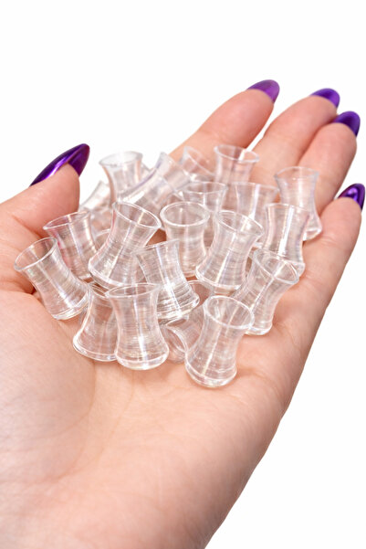 CharmFancy 2 Adet 1:12 Ölçek Çay Bardağı Çay Bardak Bebek Evi Mini Minyatür A...