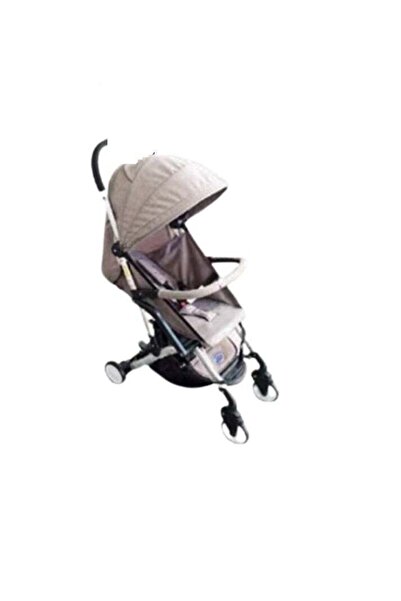 Rally Lightweight Foldable Baby Stroller