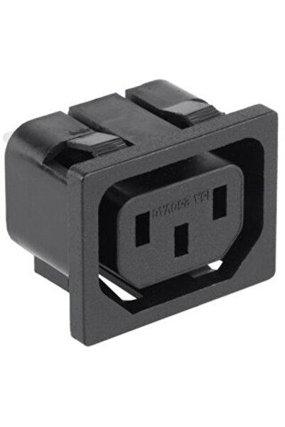 Generic MUFA PC MAMA PLACA