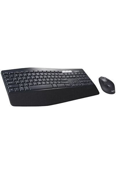 logitech Wireless MK850 Performance - US INT'L