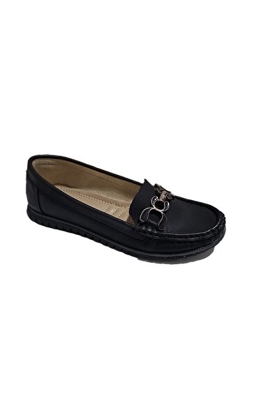 İpek Arya WOMEN LOAFER SHOES