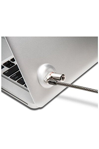 KENSINGTON Adaptor slot de securitate pentru U - K64995WW