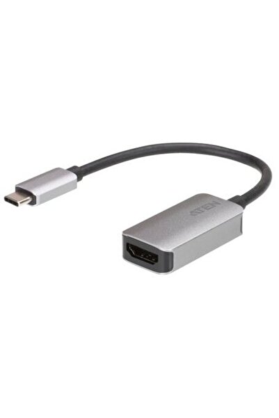 Aten USB-C to 4K HDMI Adapter