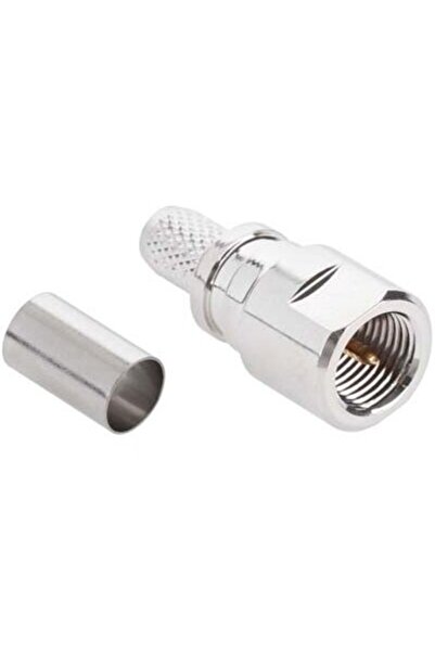 Generic MUFA FME H155 PENTRU SERTIZARE