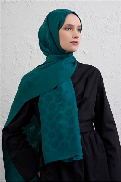 Armine Visse Shawl 2 27