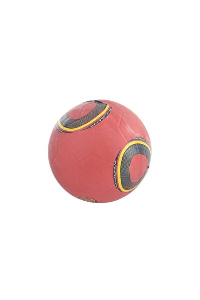 Rally Soccer 30X15X10 Multicolor
