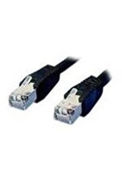 SHARKOON splitter 1x SATA Power - 2x SATA Power angled