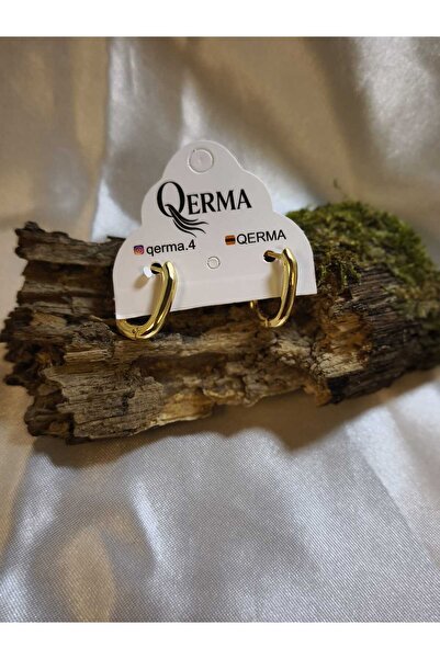 QERMA كأس فولاذي