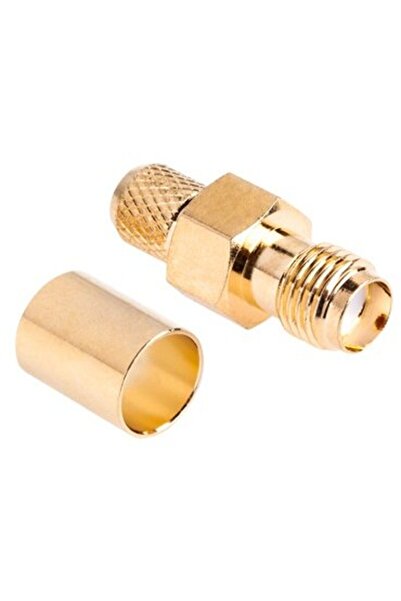 Generic MUFA SMA-RP MAMA