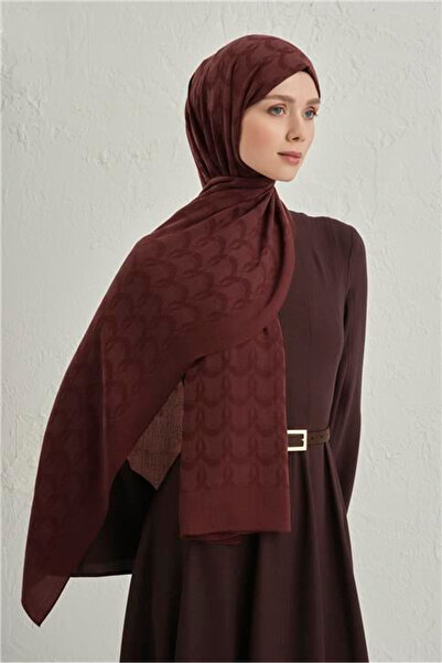 Armine Cool Shawl 1 32