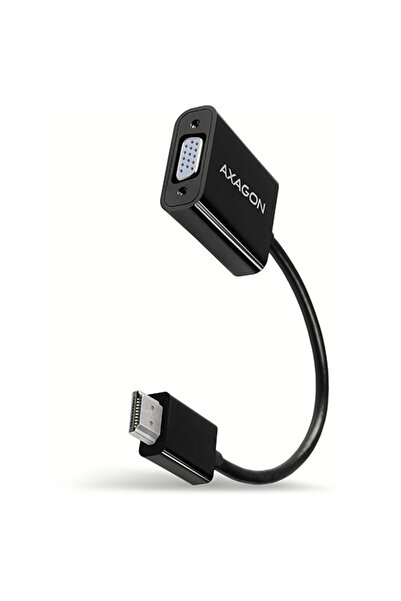 Axagon RVH-VGN