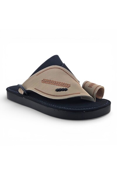 Footprint Royal soft Arabic slippers