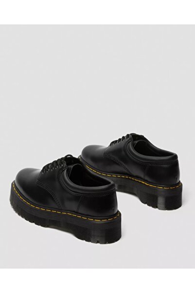Dr. Martens 🥾 40-80% off! | Iconic Footwear - 2026