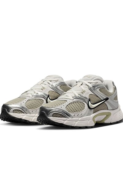 Nike Women's sports shoes v5 rnr women's sneaker shoes casual shoes