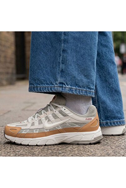 Nike Sneakers p 6000 casual sneakers p6000 comfortable shoes p-6000