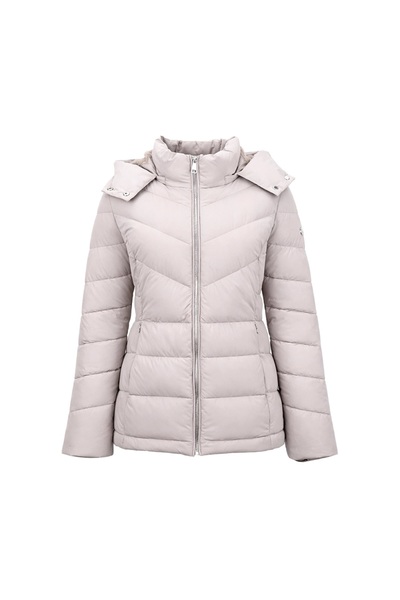 Calvin Klein Women's Coat Cw433222-At5