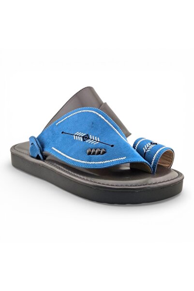 Footprint Royal soft Arabic slippers