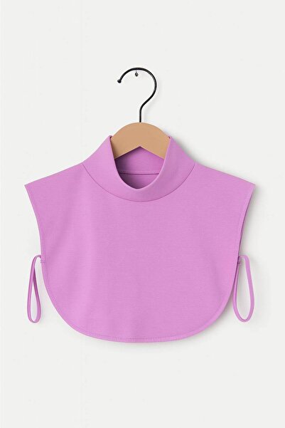 ALDAIYR Women's Neck Collar