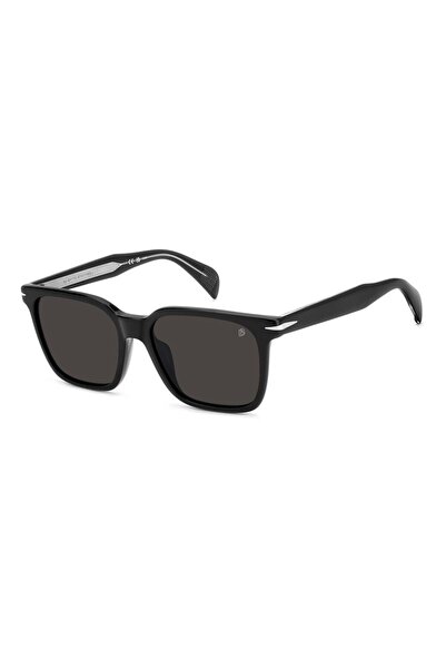 David Beckham 1199/G/S 807Ir 55-17-145 Men's Sunglasses