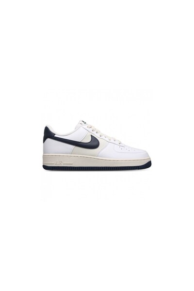 Nike Air Force 1 07 NN