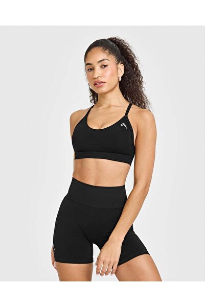 ARDSU ONER ACTNE Αθλητικό Μπούστο