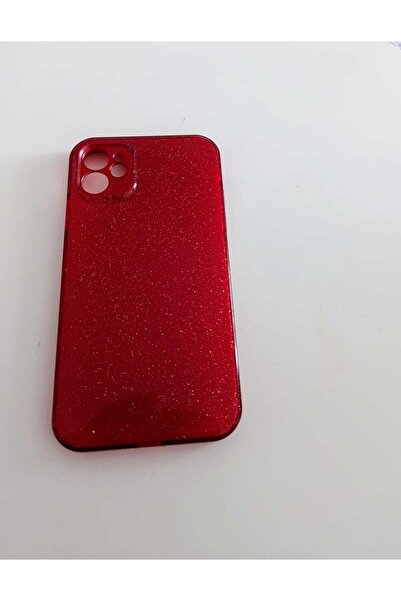 kılıfınbenden iPhone 11 Jelibon Phone Case Models