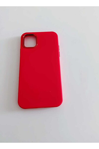 kılıfınbenden iPhone 11 Silicone Launch Phone Case Models