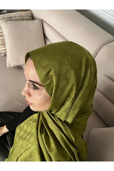 Tesettursitesi Tesettür şal