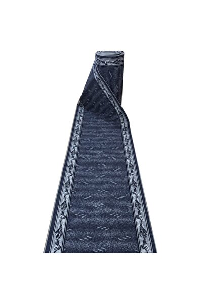 OEM Adim Anti-Slip Crossbar, Gray Shades, Width 80 cm