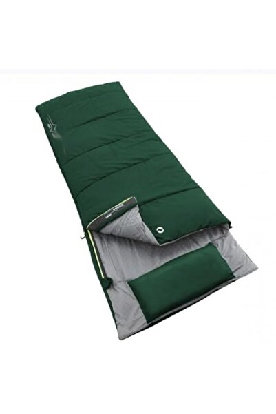 markentegra Freeway Single -16°C Large Sleeping Bag