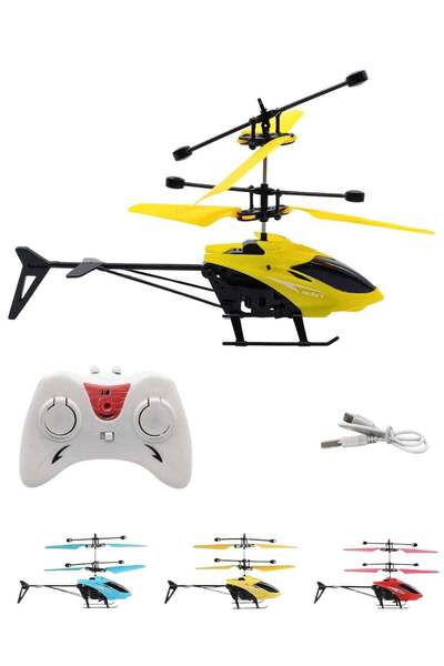Rally Remote Control Helicopter Toys, 2.5 Channel High Low Suspension Flight ...