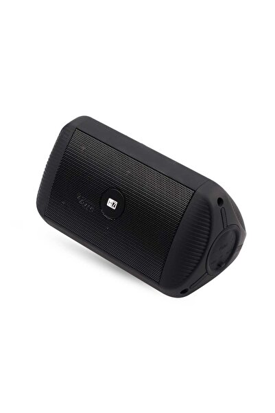HEATZ ZS20 Bluetooth Speaker