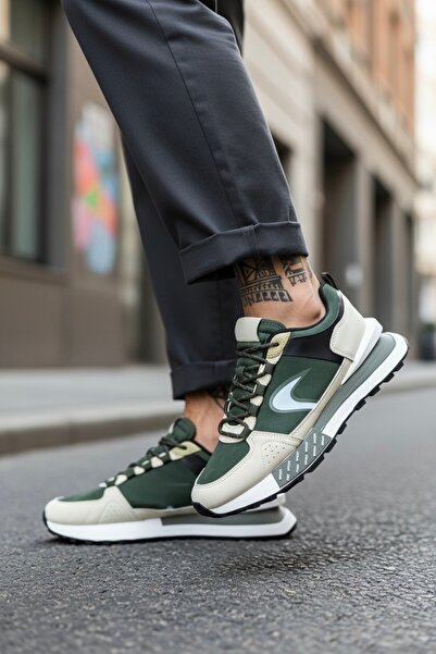 NO BRAND SUPER casual men's sneakers X105, premium fashion men's sneakers