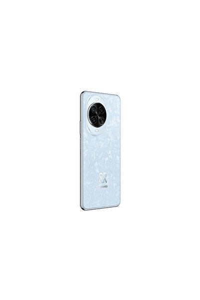 Huawei Nova 8 Özellikleri ve Modelleri | Trendyol