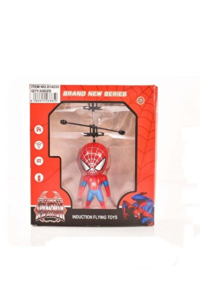 Rally طائرة طائرة مع جهاز استشعار قابلة لإعادة الشحن