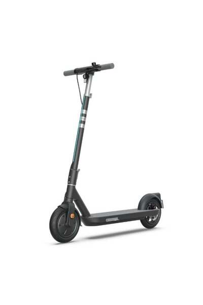 Generic OKAI Neon Lite Electric Scooter