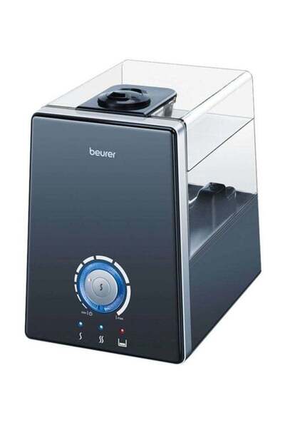 Beurer Ait Humidifier 280W LB88 White
