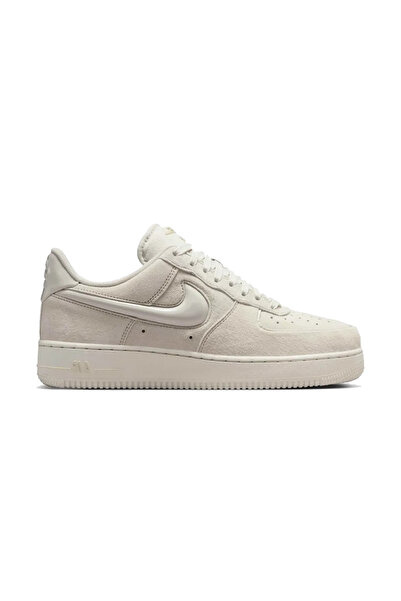 Nike Women's Sports Shoes, Nike, Air Force 1 '07 HV4406-100