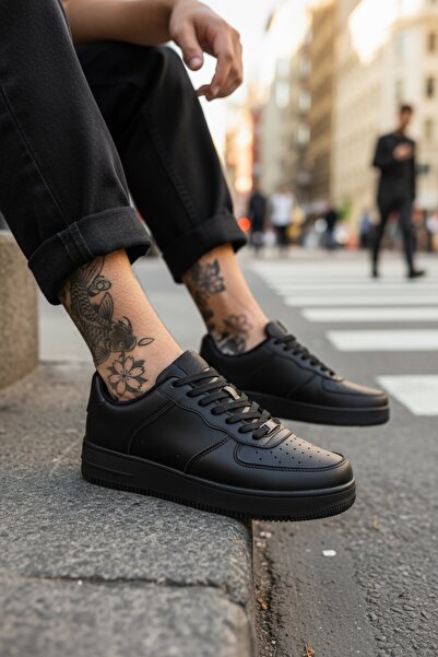 NO BRAND SUPER casual men's sneakers X09, premium fashion men's sneakers