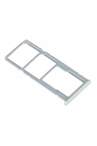 realme Suport SIM - Card C63, Verde (Jade Green), Service Pack 612121000228