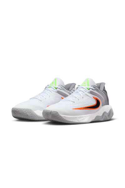 Nike Gyannis immortality 4 unisex basketball shoes