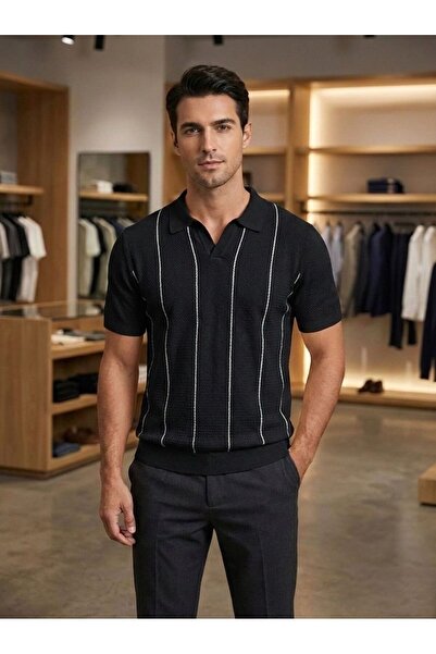 hikes The Heritage Style Johnny Polo