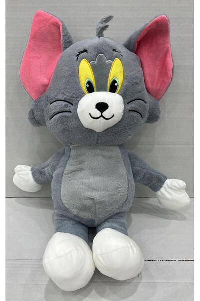 REDROSE COLOR 2-in-1 Doll Blanket for Children - Baby Blanket