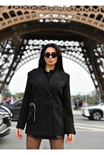 Kalopsia women's jacket