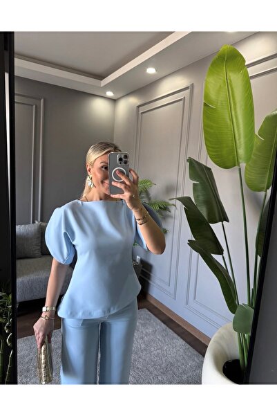 AKÇA BALON KOL TAKIM